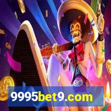 9995bet9.com