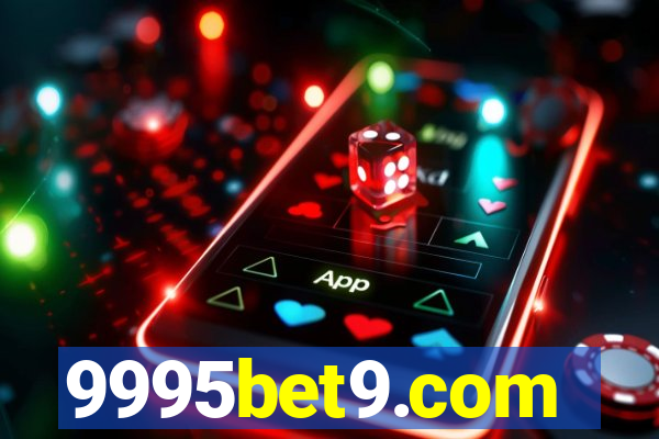 9995bet9.com