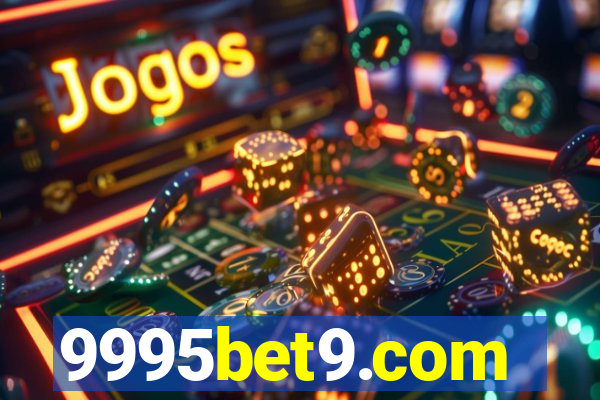 9995bet9.com