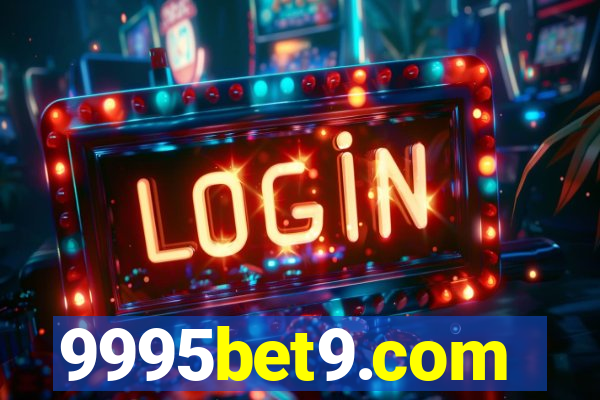 9995bet9.com