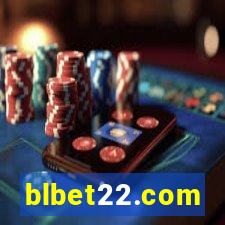 blbet22.com