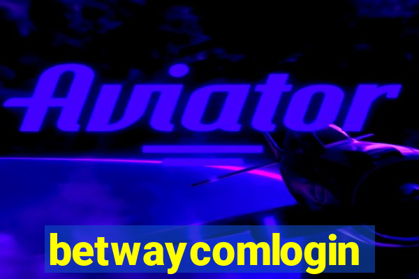 betwaycomlogin
