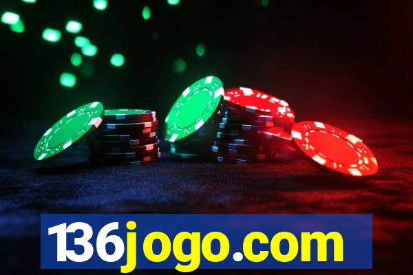 136jogo.com