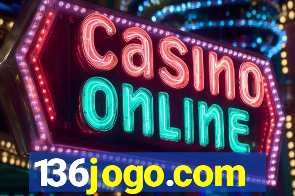 136jogo.com