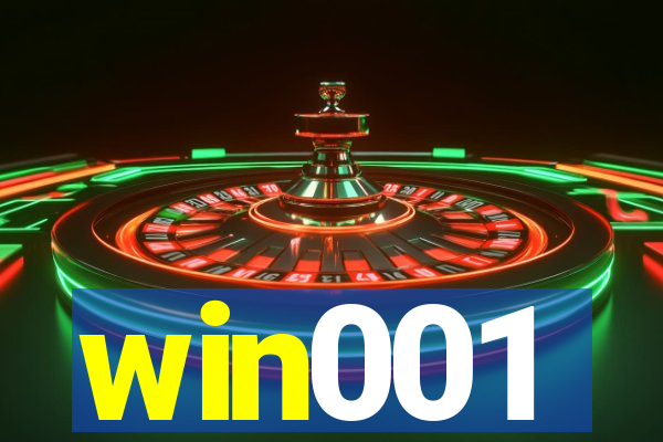 win001
