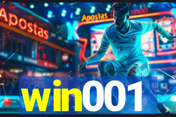 win001