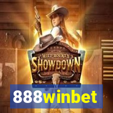 888winbet