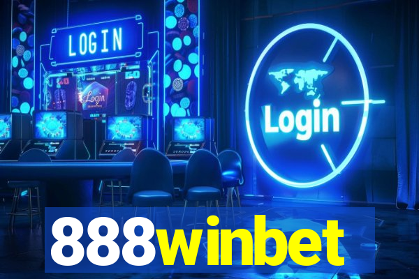 888winbet