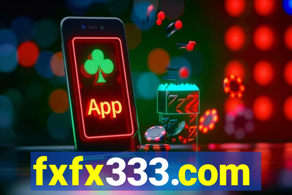 fxfx333.com