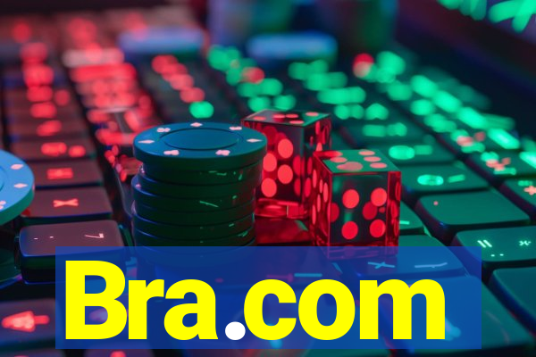 Bra.com