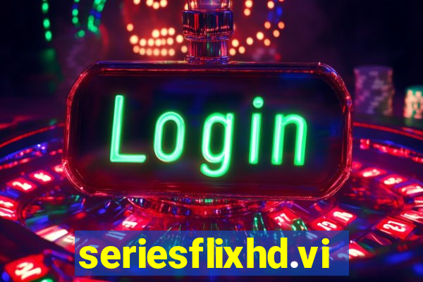 seriesflixhd.vip