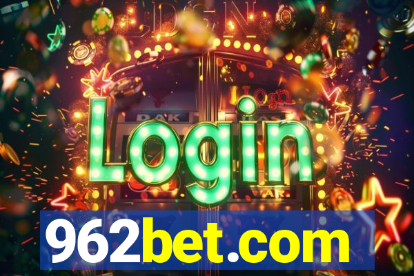 962bet.com