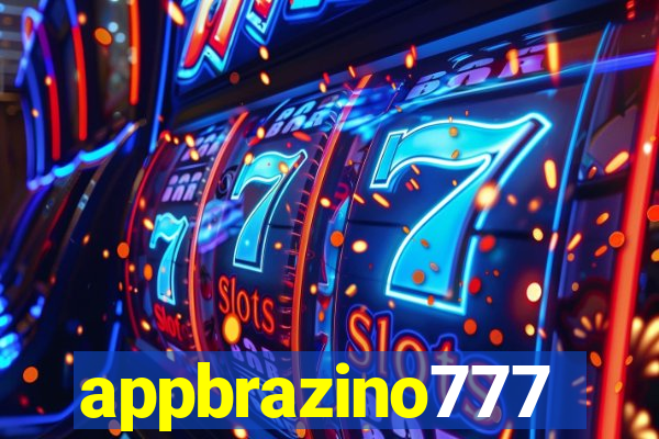 appbrazino777