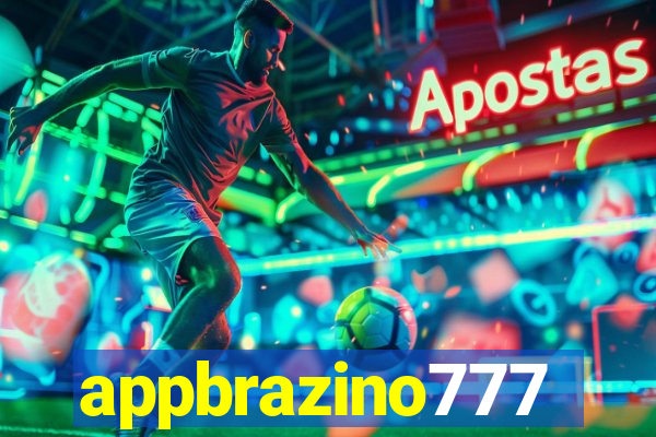 appbrazino777