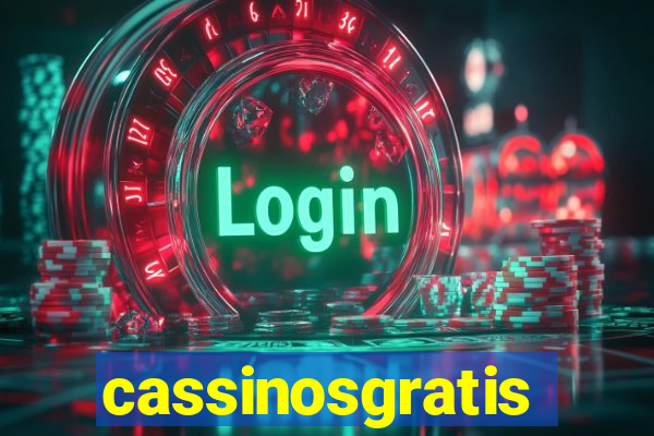cassinosgratis