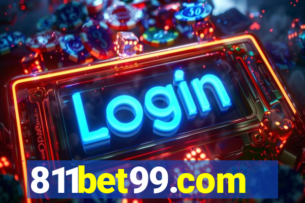 811bet99.com