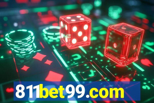 811bet99.com