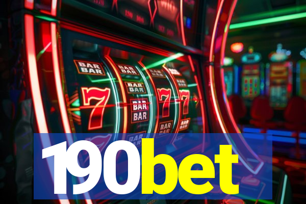 190bet
