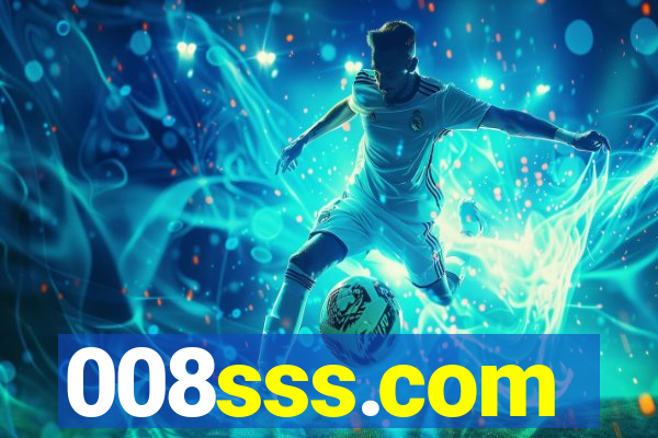 008sss.com