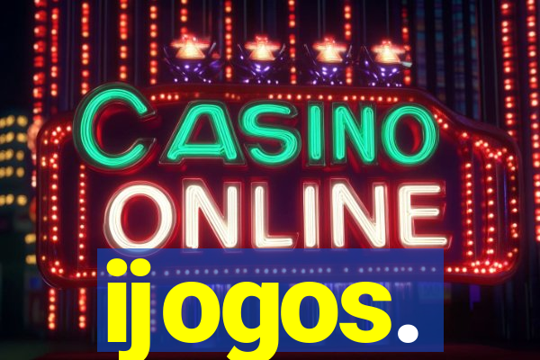 ijogos.
