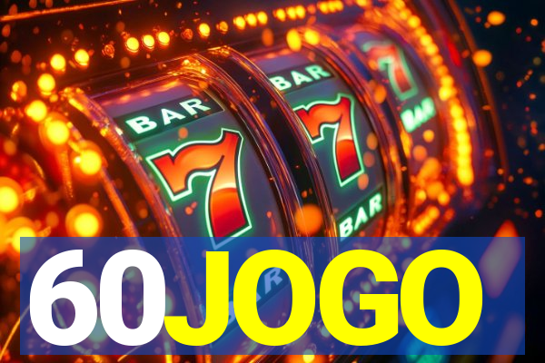 60JOGO