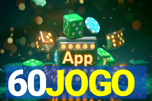 60JOGO