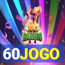 60JOGO