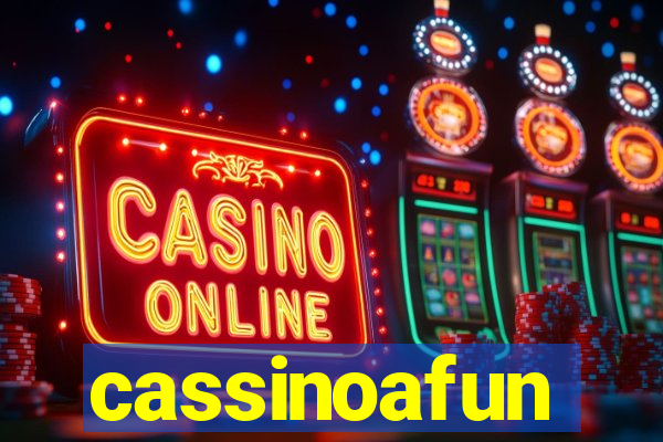 cassinoafun