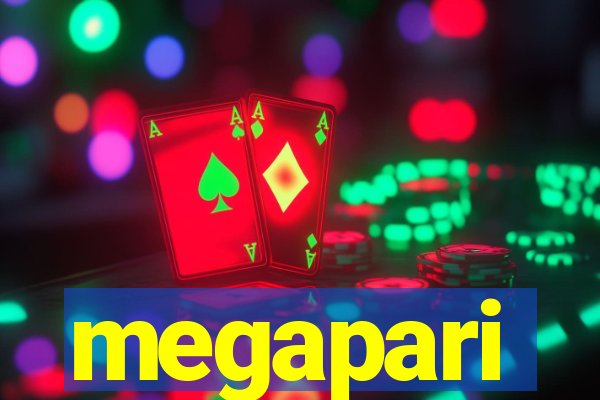 megapari