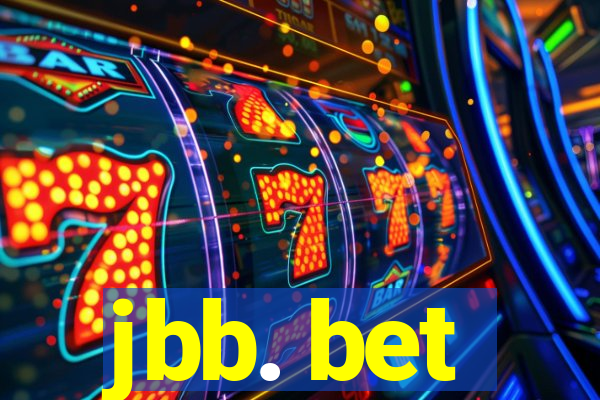 jbb. bet