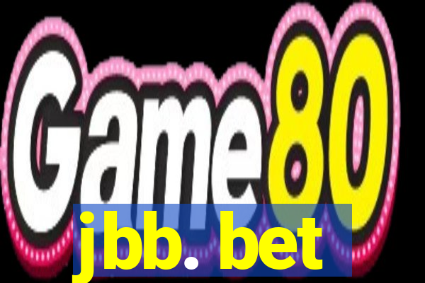 jbb. bet