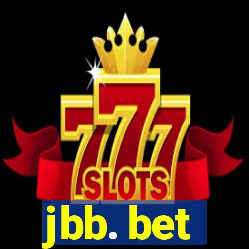 jbb. bet