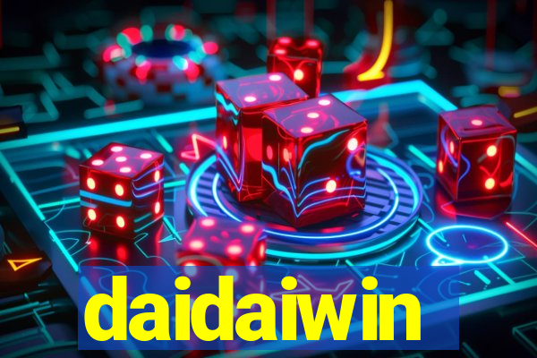 daidaiwin