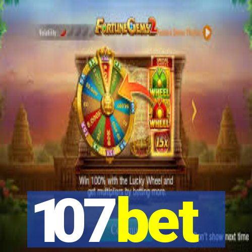 107bet