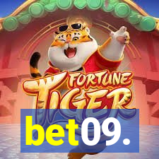 bet09.