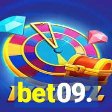bet09.