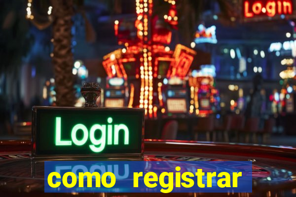 como registrar dispositivo na 5588bet