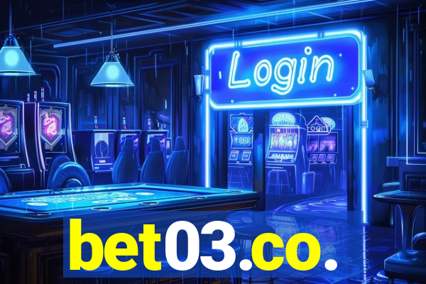 bet03.co.