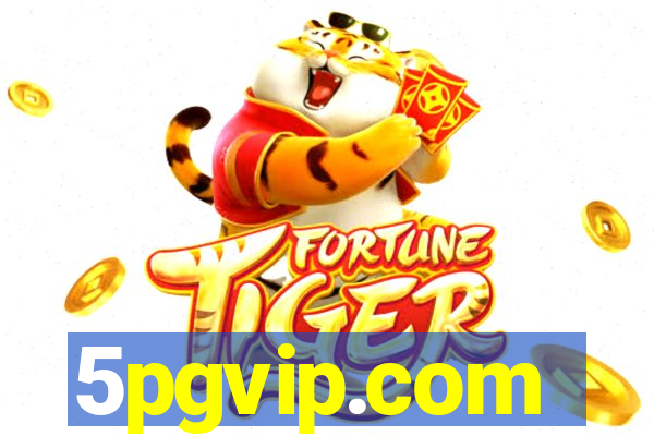5pgvip.com