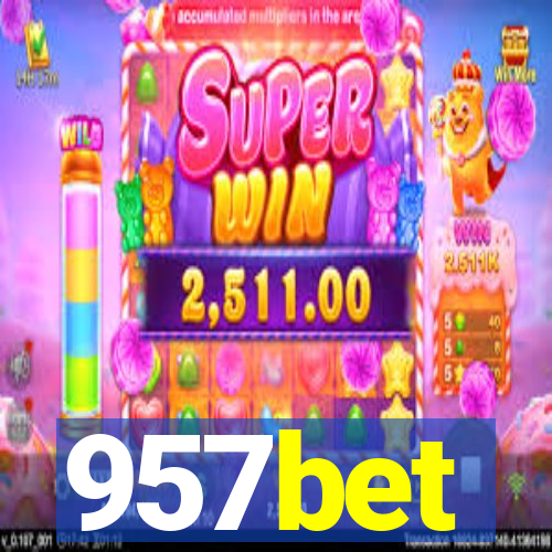 957bet