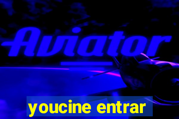 youcine entrar