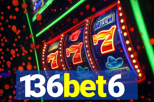 136bet6