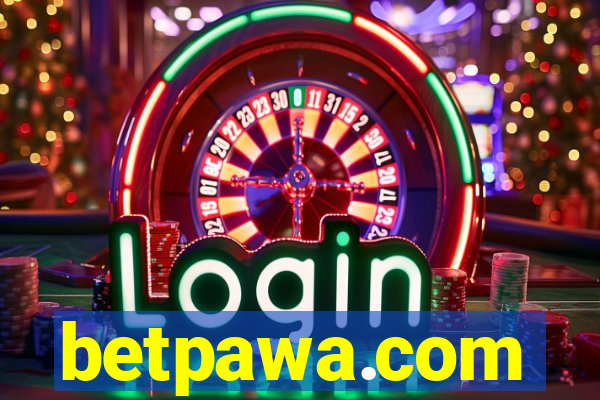 betpawa.com