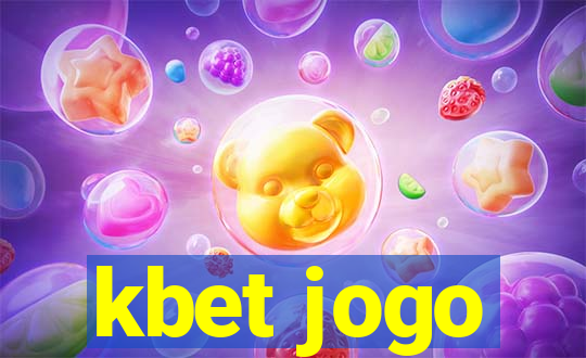 kbet jogo