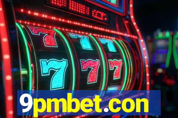 9pmbet.con