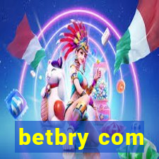betbry com