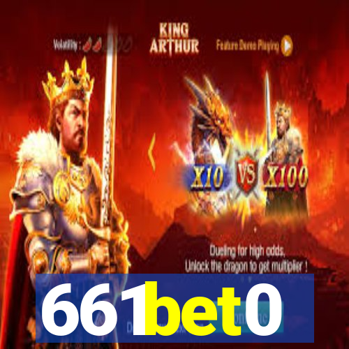 661bet0