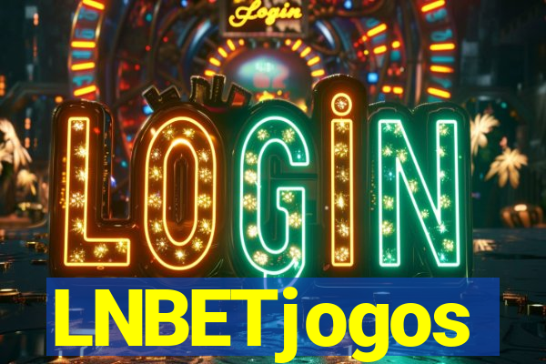 LNBETjogos