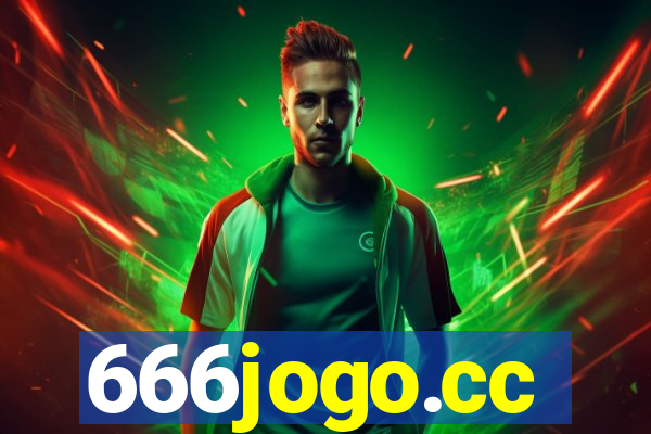 666jogo.cc