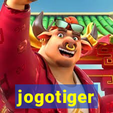 jogotiger